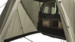 Outwell Sandcrest S Awning -Vango Shop 111241 sandcrest s feature photo23