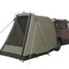 Outwell Sandcrest S Awning