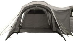 Outwell Blossburg 380 Air Drive Away Awning -Vango Shop 111242 blossburg 380 air feature photo24