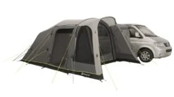 Outwell Blossburg 380 Air Drive Away Awning -Vango Shop 111242 blossburg 380 air feature photo25