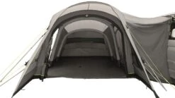 Outwell Blossburg 380 Air Drive Away Awning -Vango Shop 111242 blossburg 380 air feature photo26