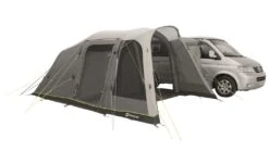 Outwell Blossburg 380 Air Drive Away Awning