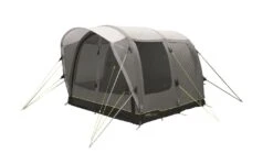 Outwell Newburg 240 Air Low Drive Away Awning -Vango Shop 111245 newburg 240 air feature photo25