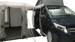 Outwell Newburg 240 Air Low Drive Away Awning -Vango Shop 111245 newburg 240 air feature photo27