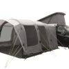 Outwell Newburg 240 Air Low Drive Away Awning -Vango Shop 111245 newburg 240 air main photo1