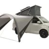 Outwell Touring Canopy Air