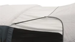 Outwell Universal Awning Size 1 (2022) -Vango Shop 111290 universal awning size 1 feature photo4