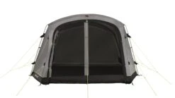 Outwell Universal Awning Size 1 (2022) -Vango Shop 111290 universal awning size 1 feature photo5