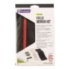 Outwell Field Repair Kit 1 Outwell Field Repair Kit -Vango Shop 12