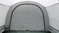 Easy Camp Shamrock Awning (180 - 205cm) -Vango Shop 120398 shamrock feature photo14