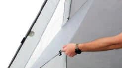 Easy Camp Shamrock Awning (180 - 205cm) -Vango Shop 120398 shamrock feature photo15