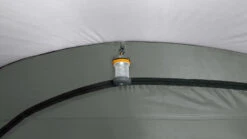 Easy Camp Shamrock Awning (180 - 205cm) -Vango Shop 120398 shamrock feature photo16 1