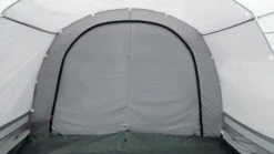 Easy Camp Wimberly Awning (180-205cm) -Vango Shop 120399 wimberly feature photo17
