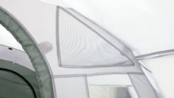 Easy Camp Wimberly Awning (180-205cm) -Vango Shop 120399 wimberly feature photo19