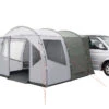 Easy Camp Wimberly Awning (180-205cm) -Vango Shop 120399 wimberly main photo1