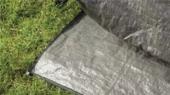 Outwell Milestone / Bremburg Footprint Groundsheet