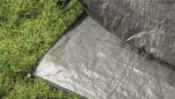 Outwell Airville 6SA Footprint Groundsheet