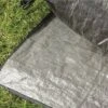 Outwell Woodcrest Footprint Groundsheet -Vango Shop 170887 footprint woodcrest main photo1
