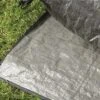 Outwell Birchdale 6PA Footprint Groundsheet -Vango Shop 170915 footprint birchdale 6pa main photo1