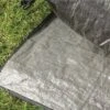 Outwell Springville 4SA Footprint Groundsheet -Vango Shop 170962 footprint springville 4sa main photo1