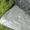 Outwell Starhill 6 Footprint Groundsheet 2 Outwell Starhill 6 Footprint Groundsheet -Vango Shop 171007 footprint starhill 4 main photo1 1 1