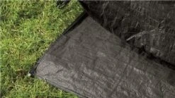 Robens Trapper Twin Footprint Groundsheet