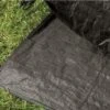Outwell Robens Fairbanks Footprint Groundsheet -Vango Shop 190033 footprint fairbanks main photo 1