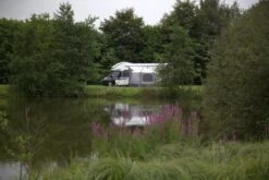 Vango Airbeam Vango Airhub Hexaway II Tall Awning (2022) -Vango Shop 2020 vango lifestyle awning hexaway 05