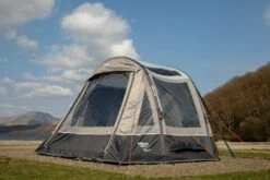Vango Airbeam Vango Kela V Tall AirAway Awning (2022) 17 Vango Airbeam Vango Kela V Tall AirAway Awning (2022) -Vango Shop 2020 vango lifestyle awning kela 04 2