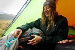 Vango Aotrom Mattress 12 Vango Aotrom Mattress -Vango Shop 2020 vango lifestyle sleeping mats aotrom low res 05