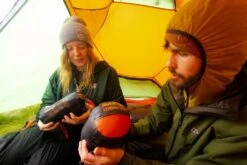 Vango Aotrom Mattress 11 Vango Aotrom Mattress -Vango Shop 2020 vango lifestyle sleeping mats aotrom low res 09