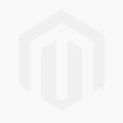 Vango Blissful Double Airbed 7 Vango Blissful Double Airbed -Vango Shop 2020 vango product airbed blissful double bag