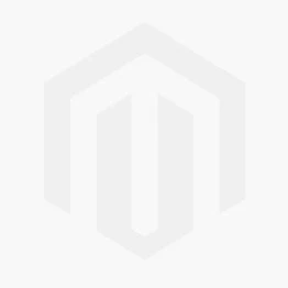 Vango Blissful Double Airbed 5 Vango Blissful Double Airbed - Image 3