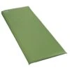 Vango Comfort Grande 7.5cm Self Inflating Mattress -Vango Shop 2020 vango product sleeping mat family comfort 7.5 grande herbal 1