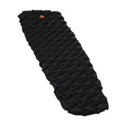Vango Shop -Vango Shop 2020 vango product sleeping mat trek aotrom