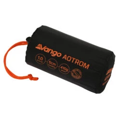 Vango Aotrom Mattress 10 Vango Aotrom Mattress -Vango Shop 2020 vango product sleeping mat trek aotrom bag