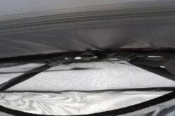 Vango Airbeam Vango Faros II Air Low Awning (2023) -Vango Shop 2021 vango feature faros ii air 03