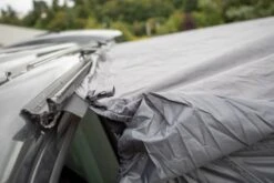 Vango Galli Low Poled Awning (2023) -Vango Shop 2021 vango feature galli i hi 6