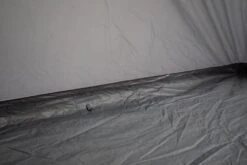 Vango Galli Low Poled Awning (2023) -Vango Shop 2021 vango feature galli i hi 8