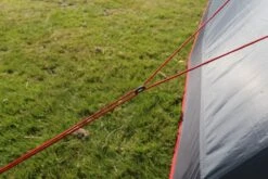 Vango Galli Low Poled Awning (2023) -Vango Shop 2021 vango feature galli low 01