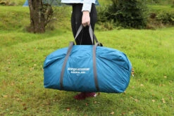 Vango Airbeam Vango Agora Air VW Awning (Moroccan Blue) -Vango Shop 2021 vango lifestyle agora air vw blue lo 03