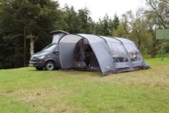 Vango Galli Low Poled Awning (2023) -Vango Shop 2021 vango lifestyle galli low 04