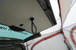 Vango Tailgate Hub Pole Low Awning (2023) 19 Vango Tailgate Hub Pole Low Awning (2023) -Vango Shop 2021 vango lifestyle tailgate hub hi 11