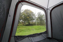 Vango Tailgate Hub Pole Low Awning (2023) 20 Vango Tailgate Hub Pole Low Awning (2023) -Vango Shop 2021 vango lifestyle tailgate hub hi 17