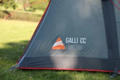 Vango Airbeam Vango Galli CC Air Low Awning (2023) -Vango Shop 2023 vango feature galli cc air low low 1
