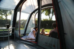 Vango Airbeam Vango Galli CC Air Low Awning (2023) -Vango Shop 2023 vango galli cc air low low9