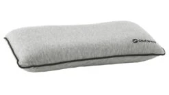 Outwell Memory Pillow -Vango Shop 230075 memory pillow feature photo 251384