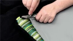 Vango Shop -Vango Shop 230099 cotton liner single feature photo 2 1