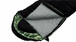 Vango Shop -Vango Shop 230099 cotton liner single feature photo 4