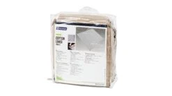 Outwell Cotton Liner Double 7 Outwell Cotton Liner Double -Vango Shop 230100 cotton liner double feature photo2